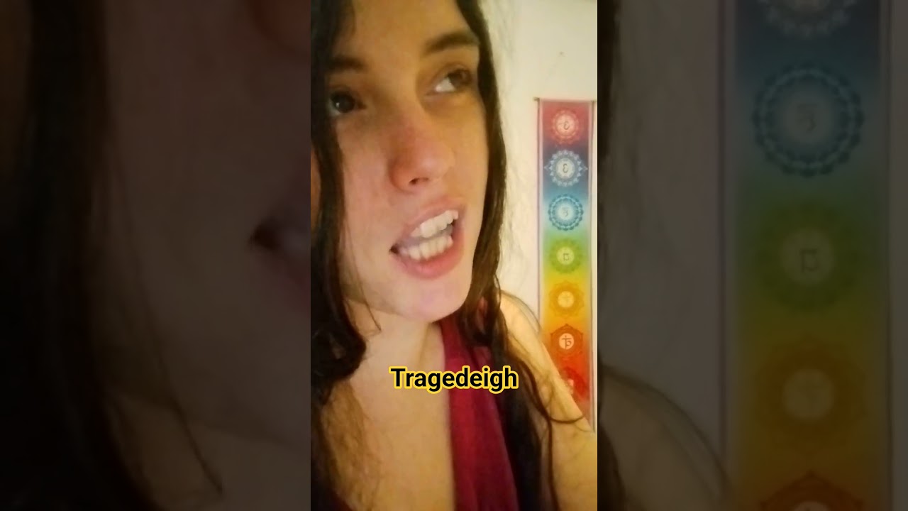 Snapchat fail
