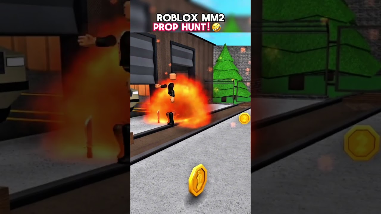 THAT FAKE NPC WAS CRAZY! 😭🤫 #roblox #brookhaven #usa