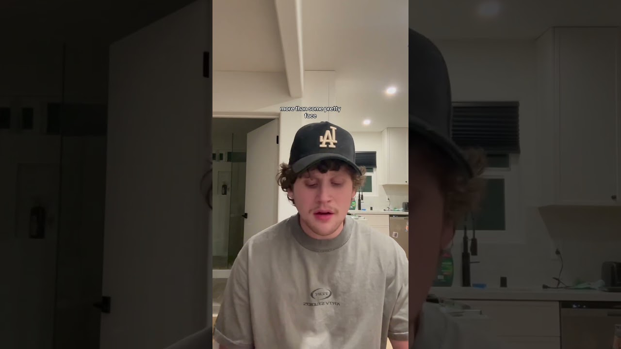 who knows this one ? #cover #singing #songlyrics