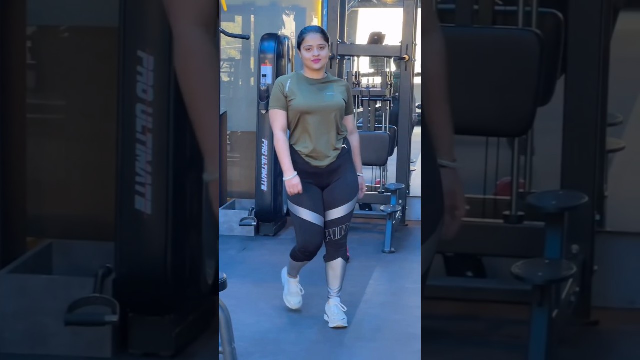 Koi jaye to le aaye song ❌✅ #shortvideo #motivation #bodybuilding #fitness #shorts #gym #viral