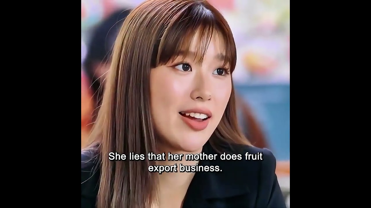 #commentary #kdrama #dramachannel #film #fypviral #shorts #dramachannel #asiandrama