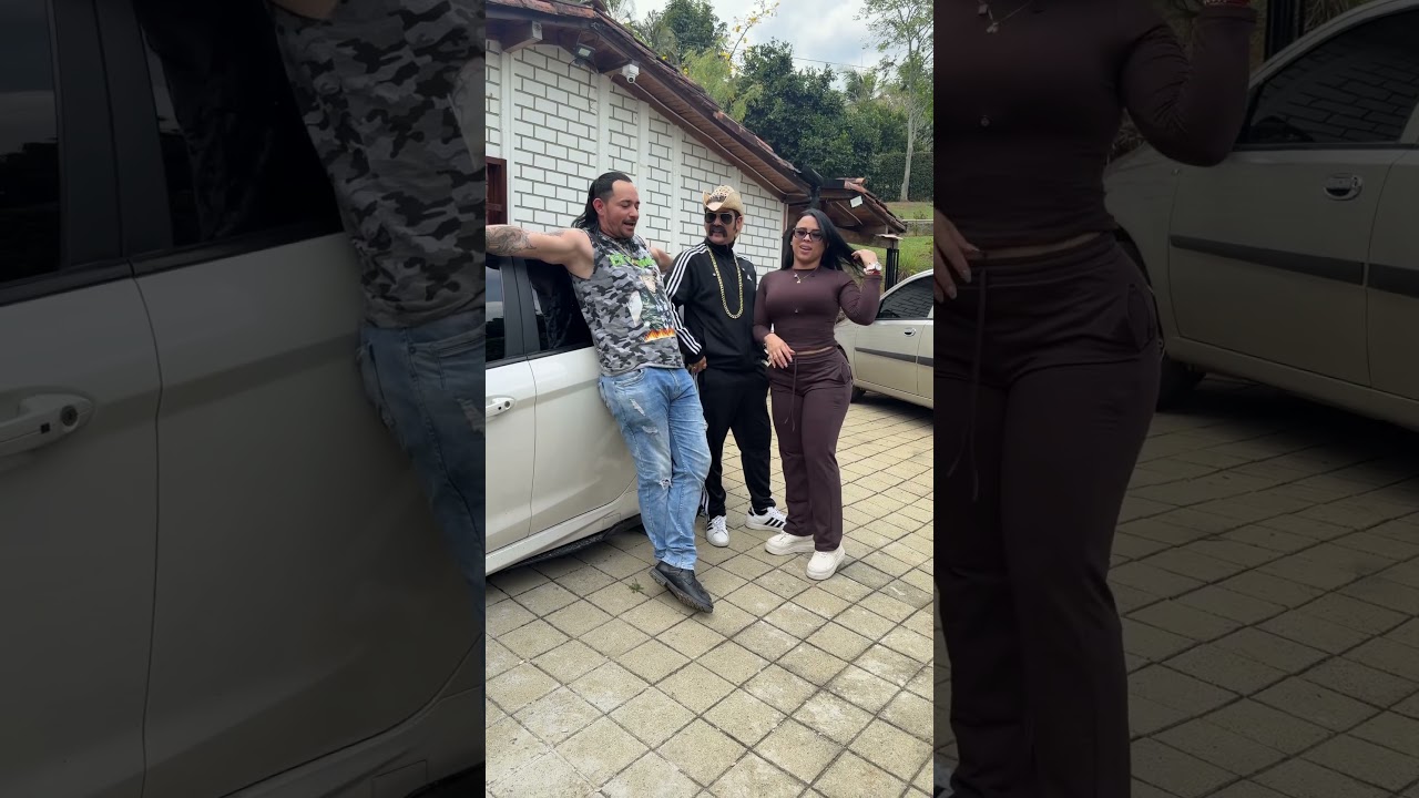 Esa le gustó más 😂 #humor #comedia #comedy #shortvideo