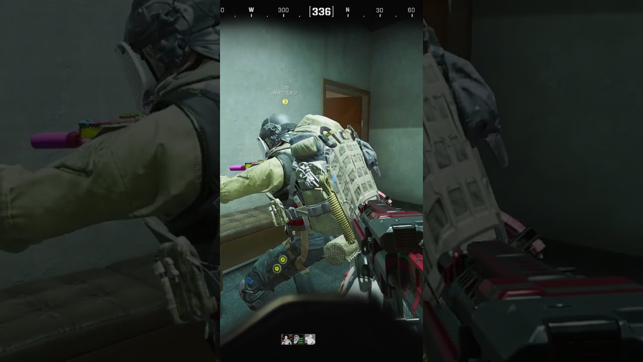 C4's are dangerous #deltaforce #deltaforcegame #gaming  #deltaforcecreator