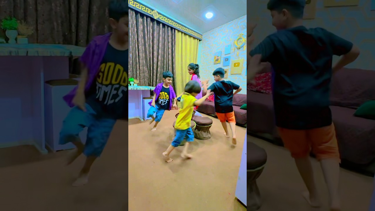Kalu madari aaya #shorts #shortvideo #youtubeshorts #shaheerjutt