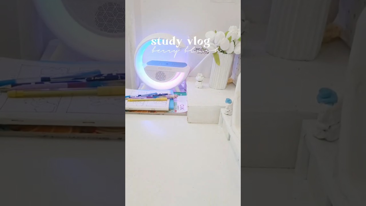 study with me🤗✨🫶🏻📝 #study#aesthetic#studymotivation#shorts#short#shortvideo#shortsfeed#motivation