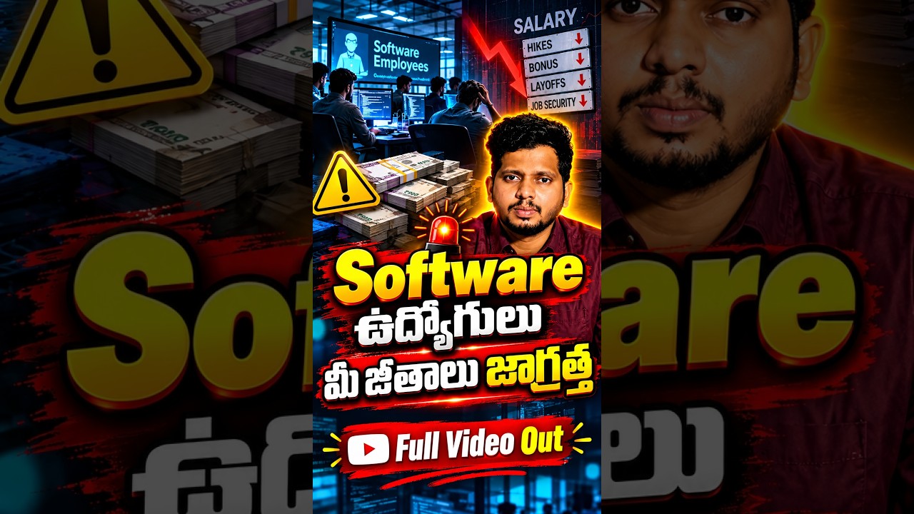 Software ఉద్యోగులు | Software Training in Hyderabad | Java Developer Course In Hyderabad | CYC SOFT