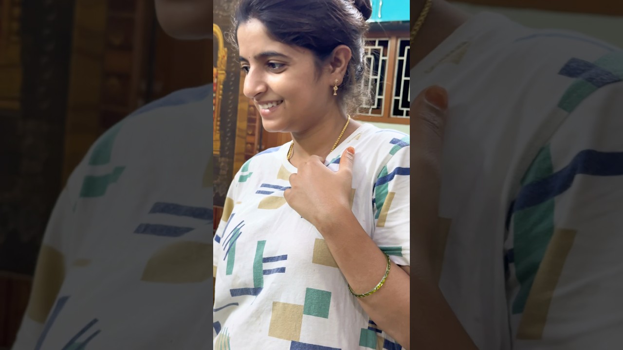 అత్తమ్మ రసగుల్లా డబ్బా తేవ🏠🫂 #viral# sweet family#minivlog #funny #shortvideo #ytshorts