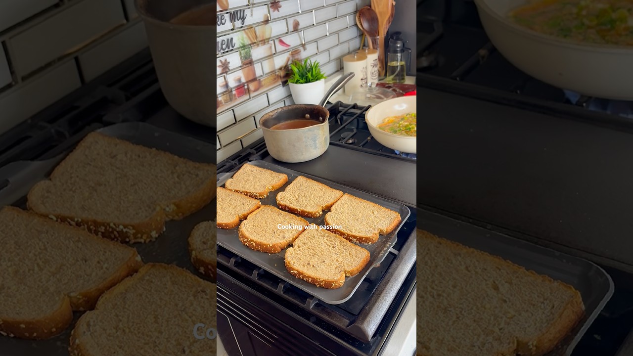 Beautiful Day Spent With Family #minivlog #cookingwithpassion #viralvideo #viral #viralreels