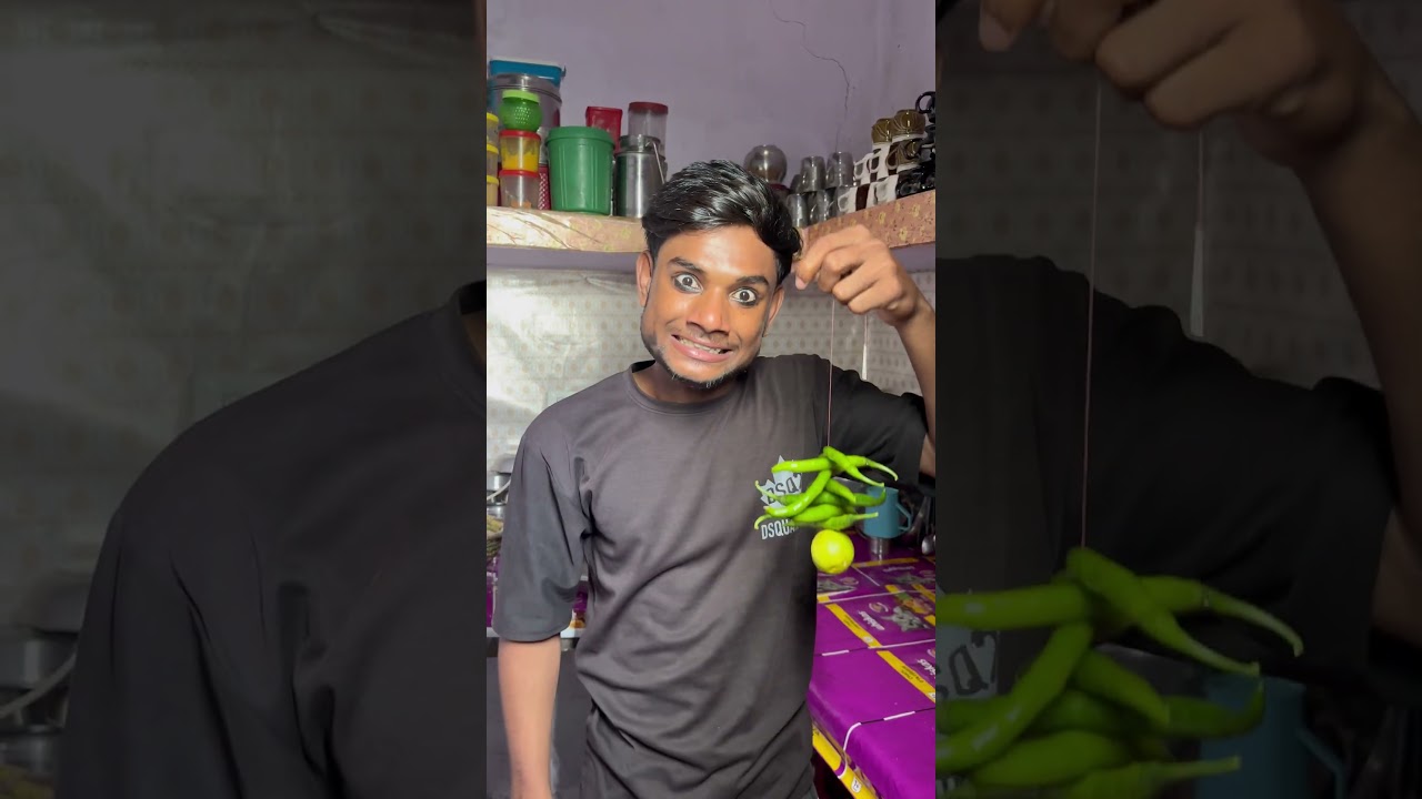 Raat Ko Kamre Se Kiski Awaaz Aati Hai 😱💀❓ -#minivlog #funny #relatable #ghost #viralvideo