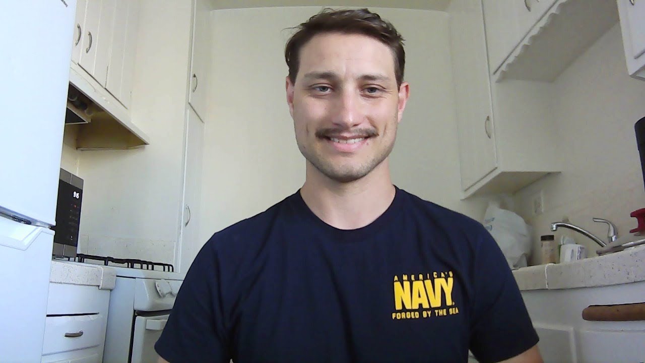 hang out with me as I clean up my home.