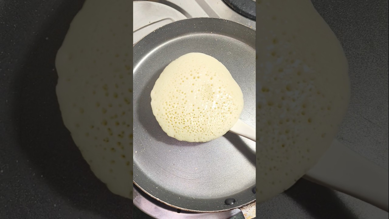 how to make gili roti #mosturaskitchen #youtubeshorts #trendingshorts
