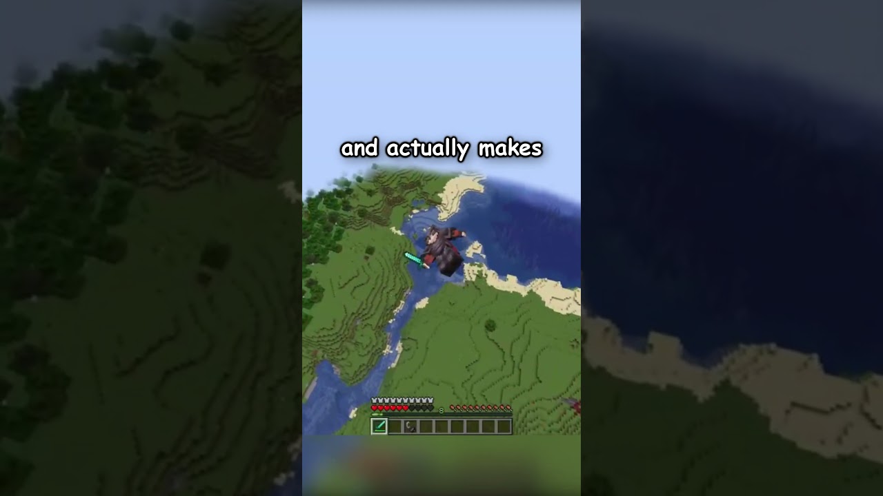 THIS MOD IS HILARIOUS
