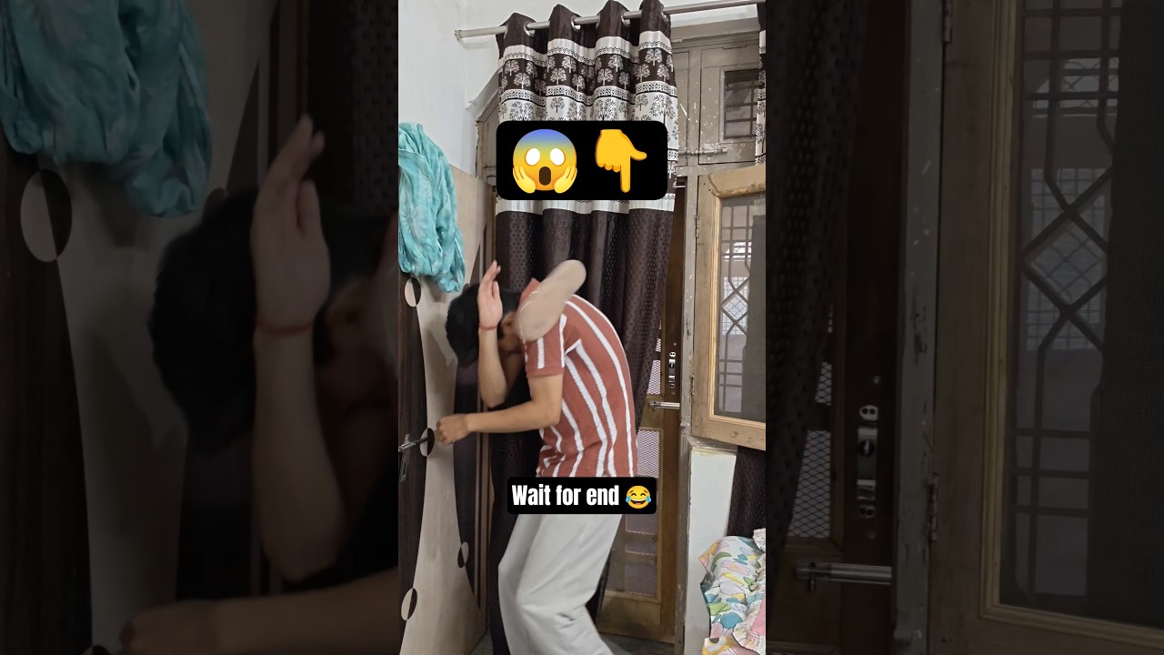 khilone chupa do 😂💢 #shorts #comedy #funny #trending #desicomedy