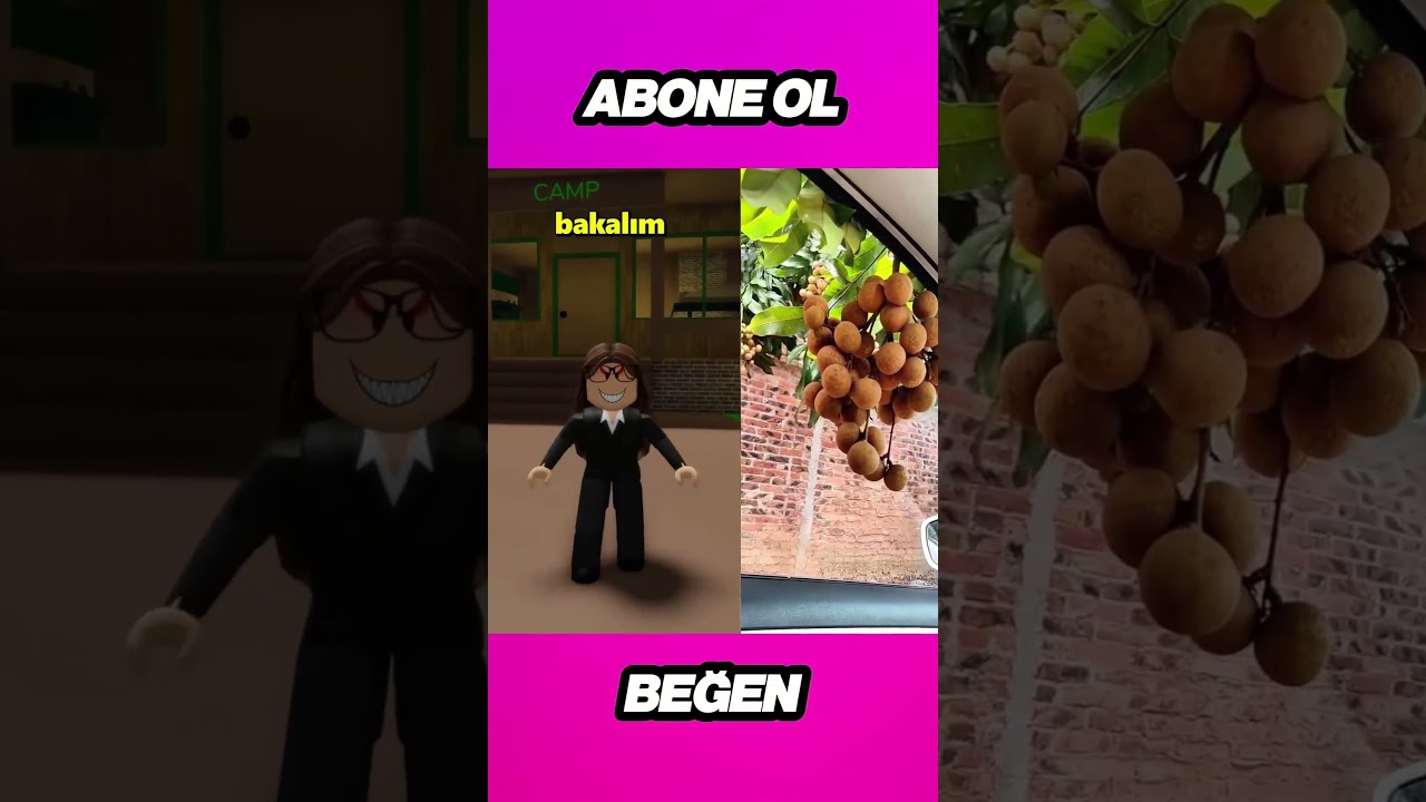 Müfettiş Kötü Öğretmene Dersini Verdi! 🧑‍💼😡 #roblox #shorts