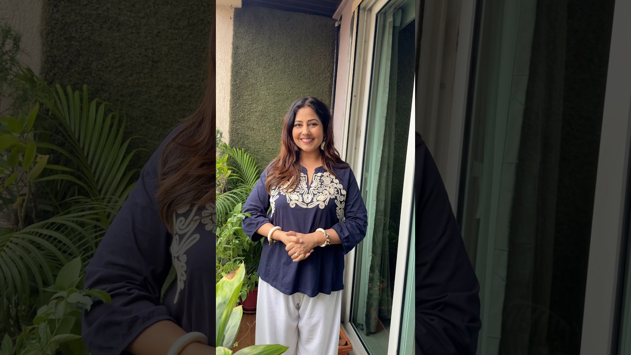 Good Morning💊🤩🤩 #dishatewani #shorts #ytshorts #feed #affirmations #manifestation #viral
