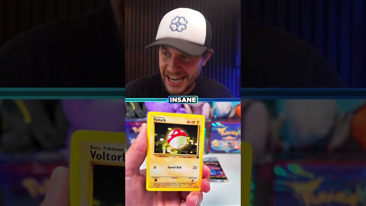 Opening a $500 Booster Pack!