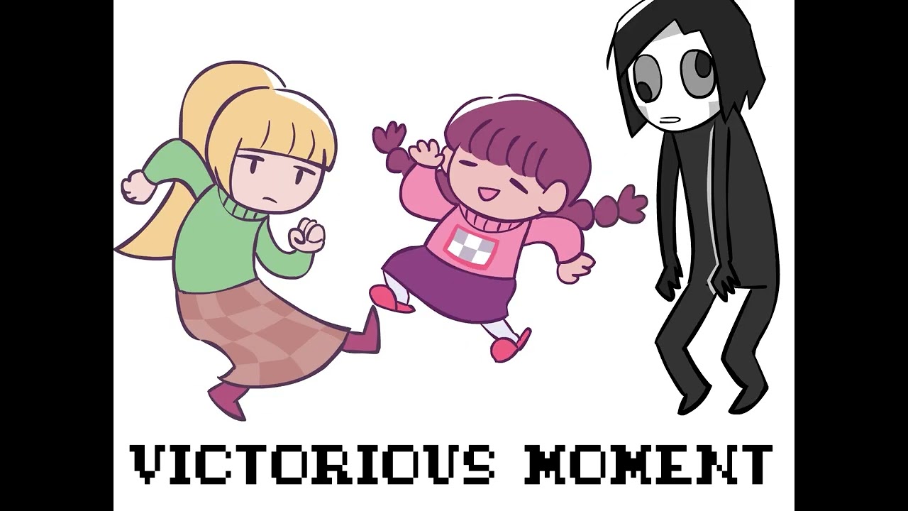YUME NIKKI IS NOW 20