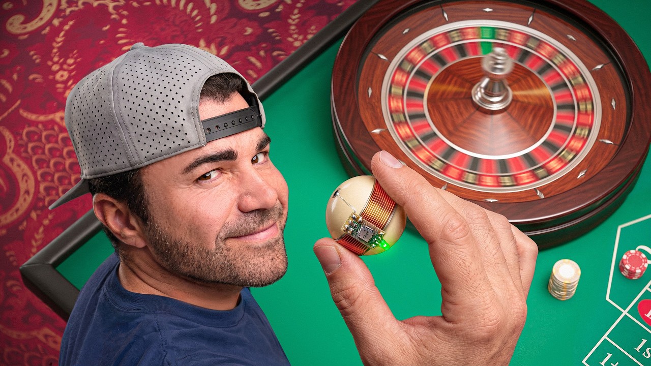 Last Cheater Standing Wins $10,000!