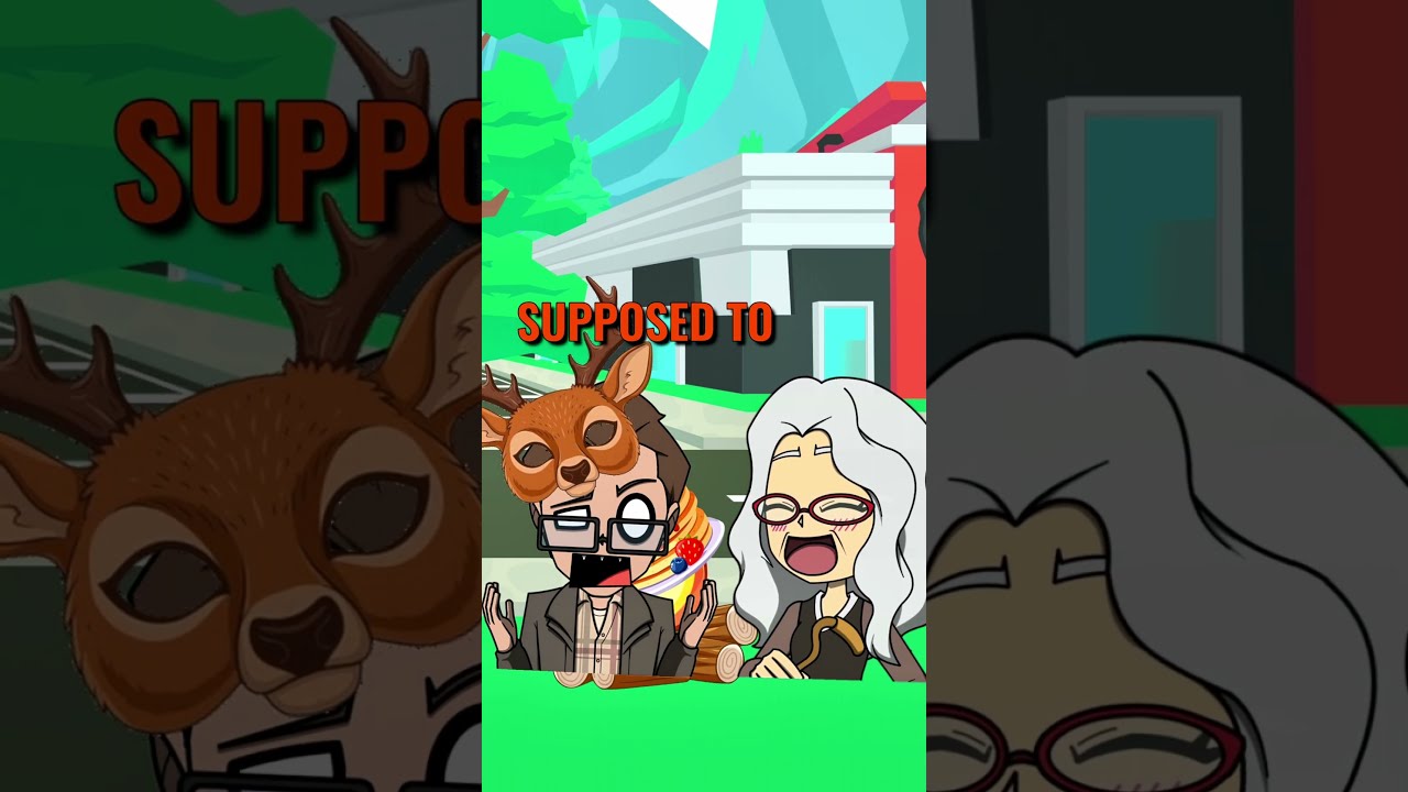 GUESS THE ROBLOX GAME...