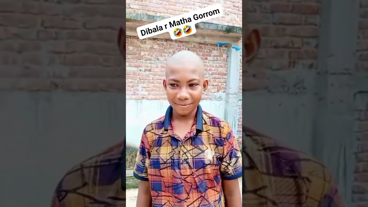 Ole ole #trendingshorts #trendingshorts #funny #ytshorts #viralvideo #viralvideo