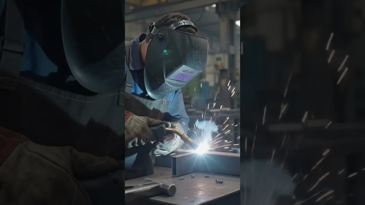 shree Ram engineering poster #machine #ytshorts