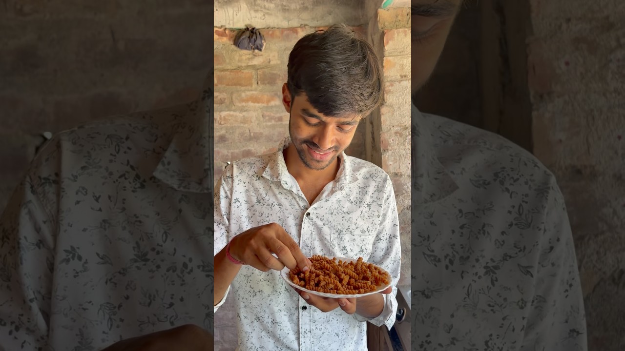 Pasta Se Kya Bana Diya😋#cooking #recipe #food #lifestyle #vlog #dailyvlog #shorts