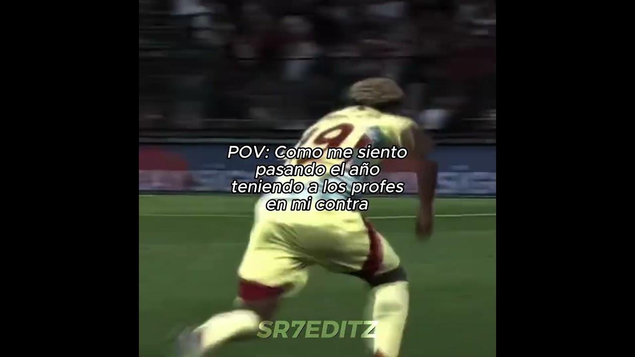LES HA PASADO??  #futbol #football #skills #worldcup #yamal #fyp #viral #shorts #diario #humor