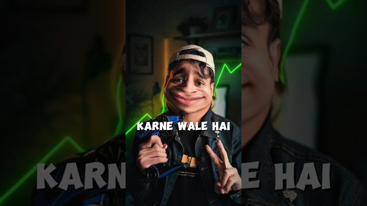 Face Revealed @Yt-Speedrun 😶🌫