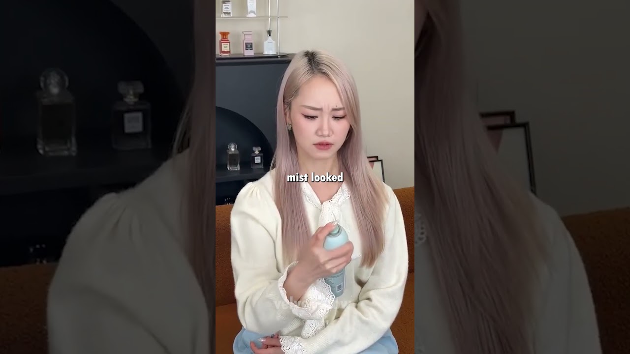 💄 10 Genius Makeup Hacks That Will Save You Money! 🤯