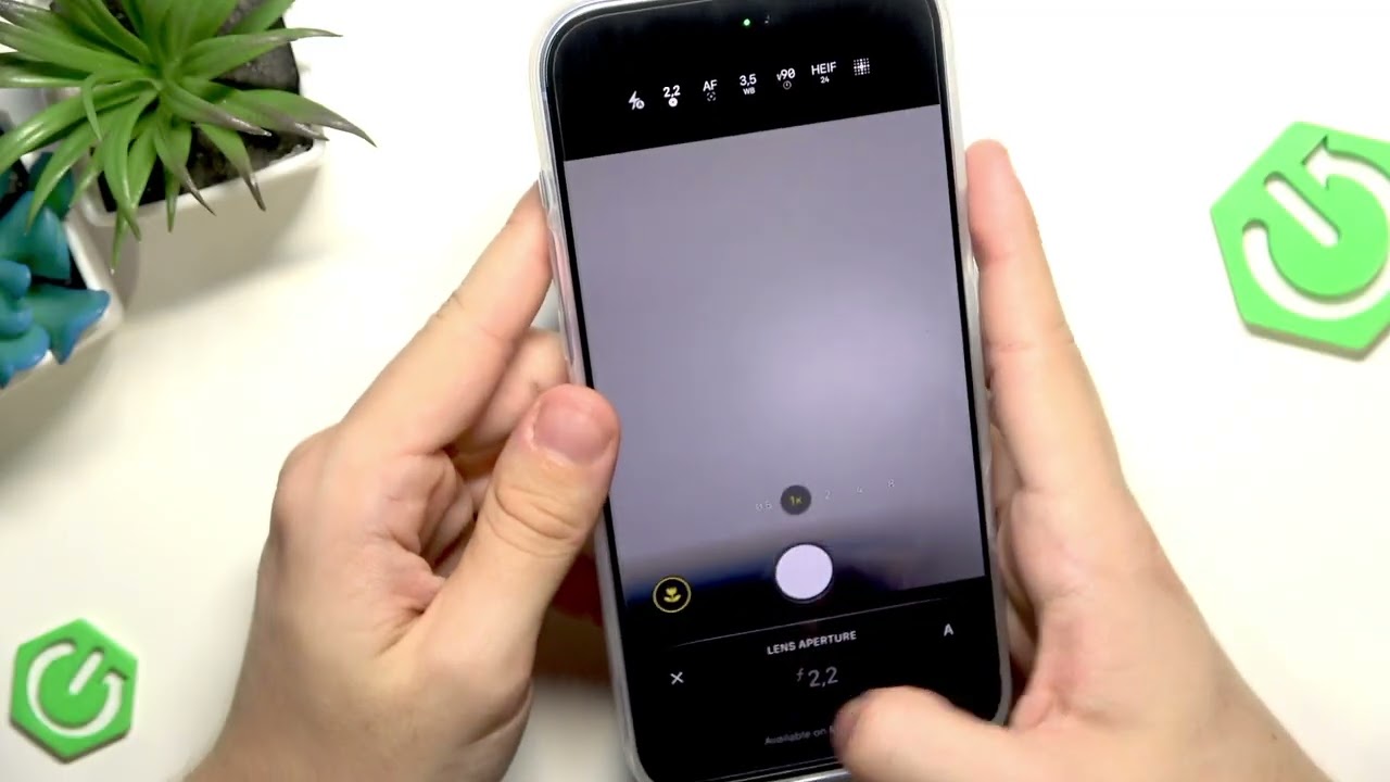 iPhone 18 Pro Max – Essential Camera Tips, Tricks and New Features Overview