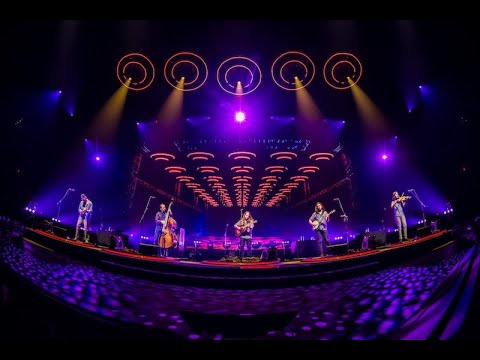 Billy Strings - Grand Rapids, MI - 5.31.25 - FULL SHOW [Official]