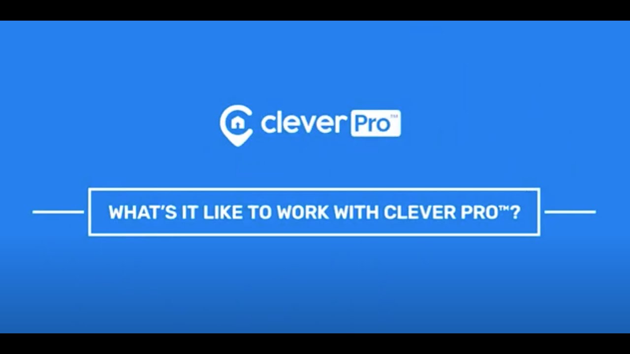 Grow Your Mortgage Purchase Business With Clever Pro: Lake Michigan Credit Union Case Study