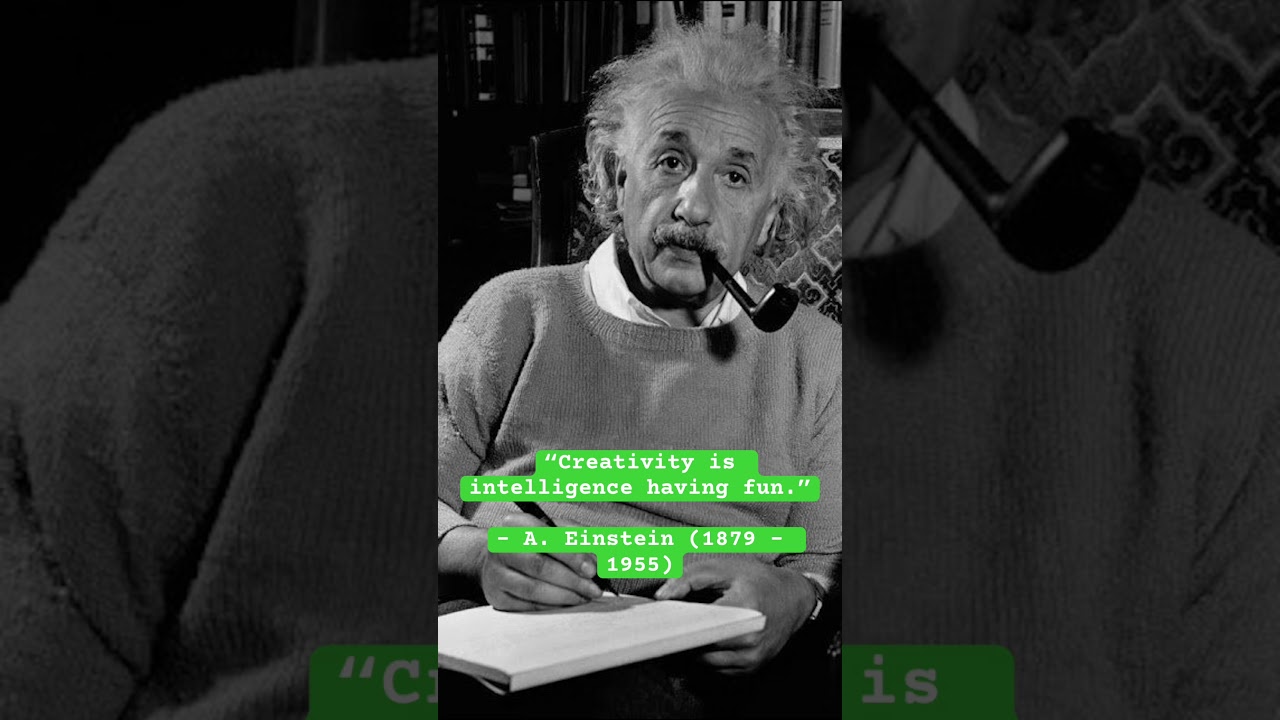 Fun 🤩 #shortvideo #funny #physics