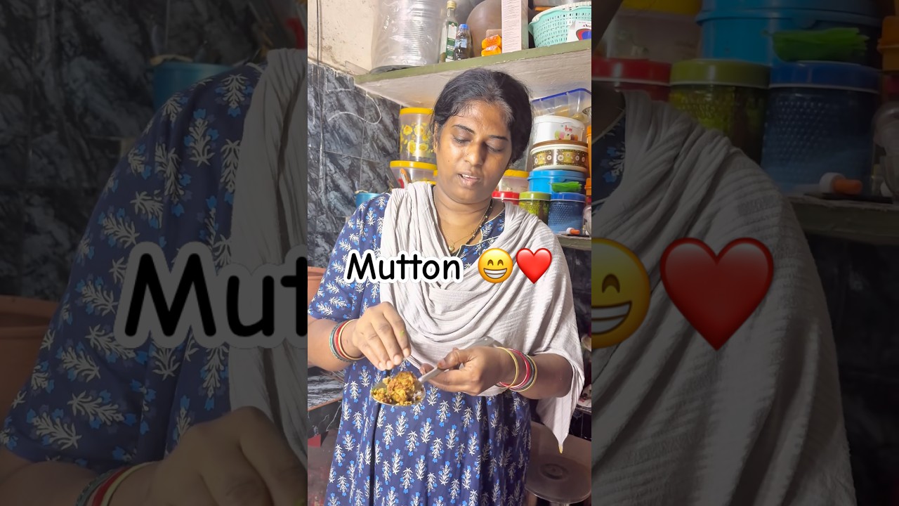 Mutton ❤️🫂 #trending #collegesong #minivlog #collegehaul #shortvideo #vlog