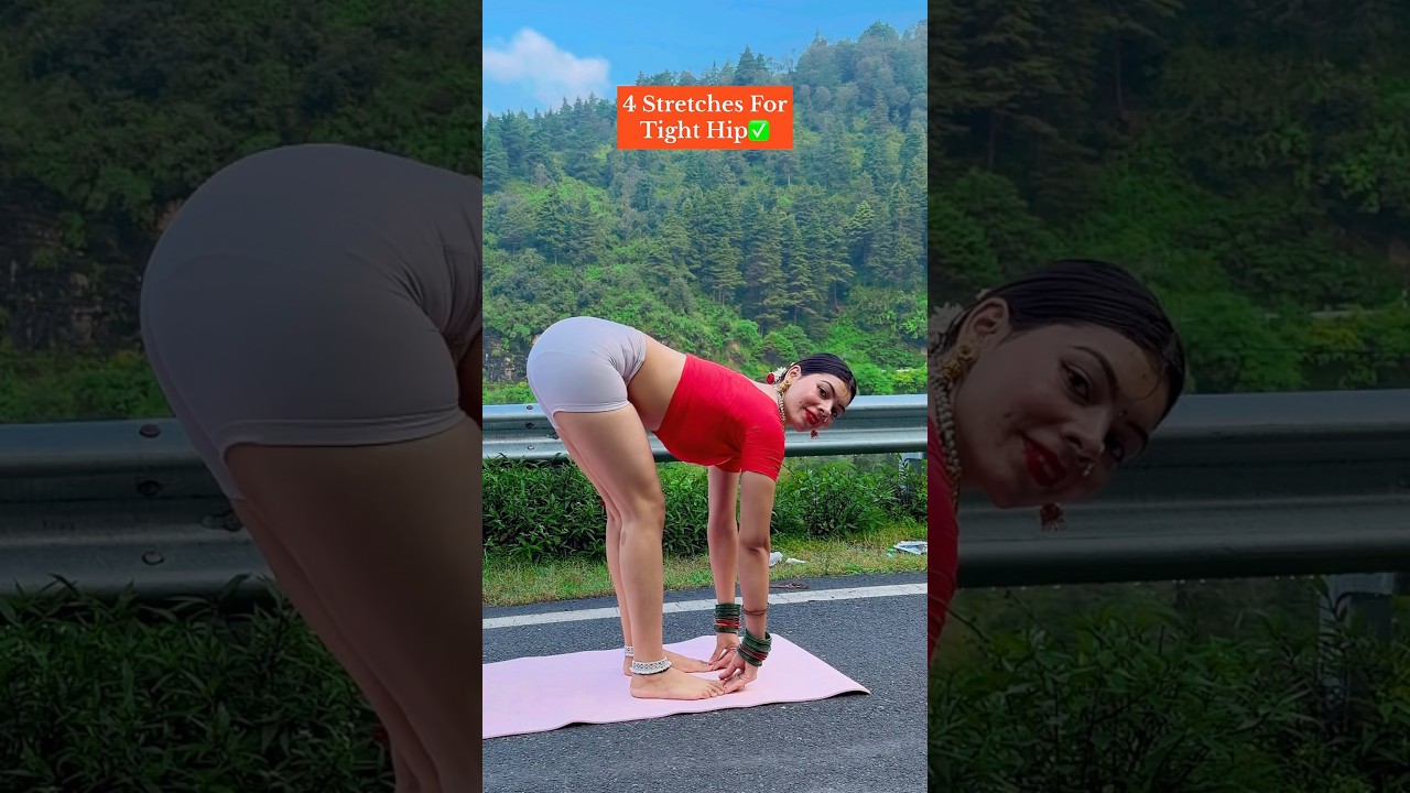 Yoga for beginners 🙏🏻 #fitness #health #shorts #youtubeshorts #ytshorts #lifestyle #yoga #