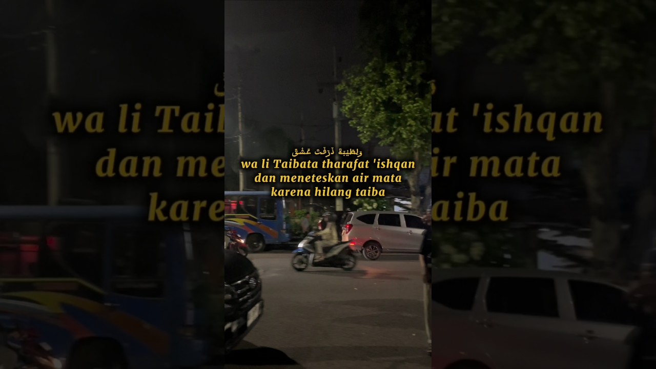 Sholawat yang menyentuh hati -Mrs Ida Daily Vlog #viral #solawat #seputardakwah #jangkauanluas