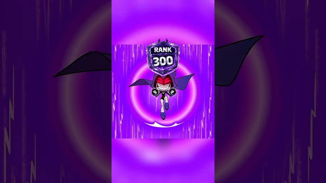 Teen Titans Big Battle Power Up 🥶🔥 Final #brawlstars #teentitans #teentitansgo #powerup #titans