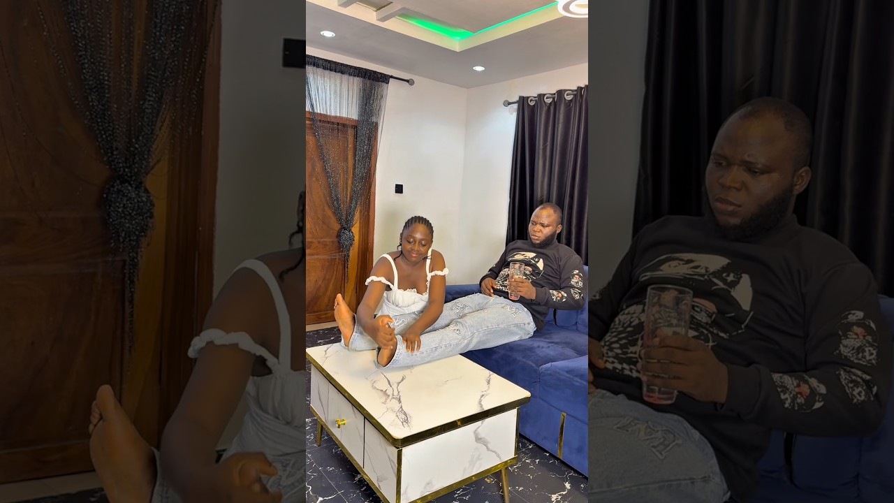 Unexpected ending 😂😂😂 #viral #comedy #funny #explore #everyone #shorts