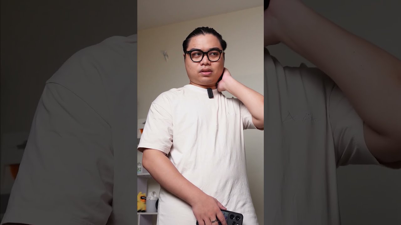 Tân Sinh Viên Thế Này Thì Toang...