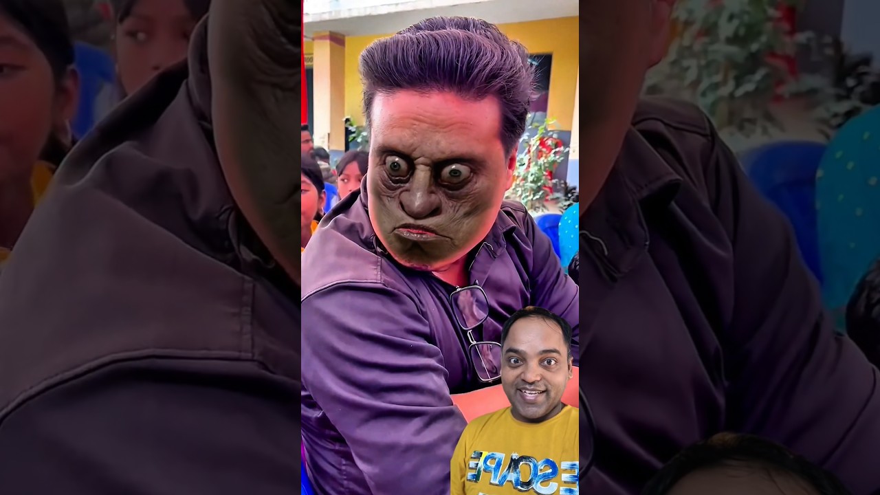 #edit