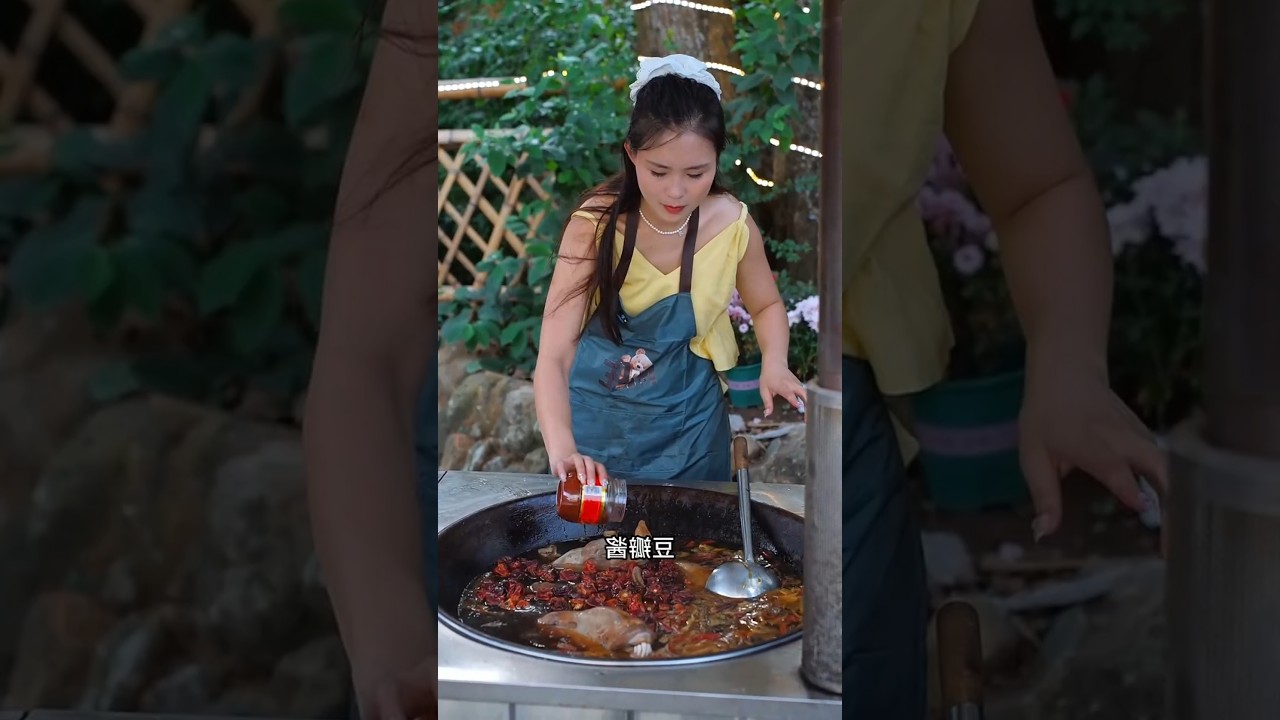 Survival Skills: SIMPLE and USEFULL #bushcraft​ #camping​ #outdoor​#cookingvideo #comedyshorts