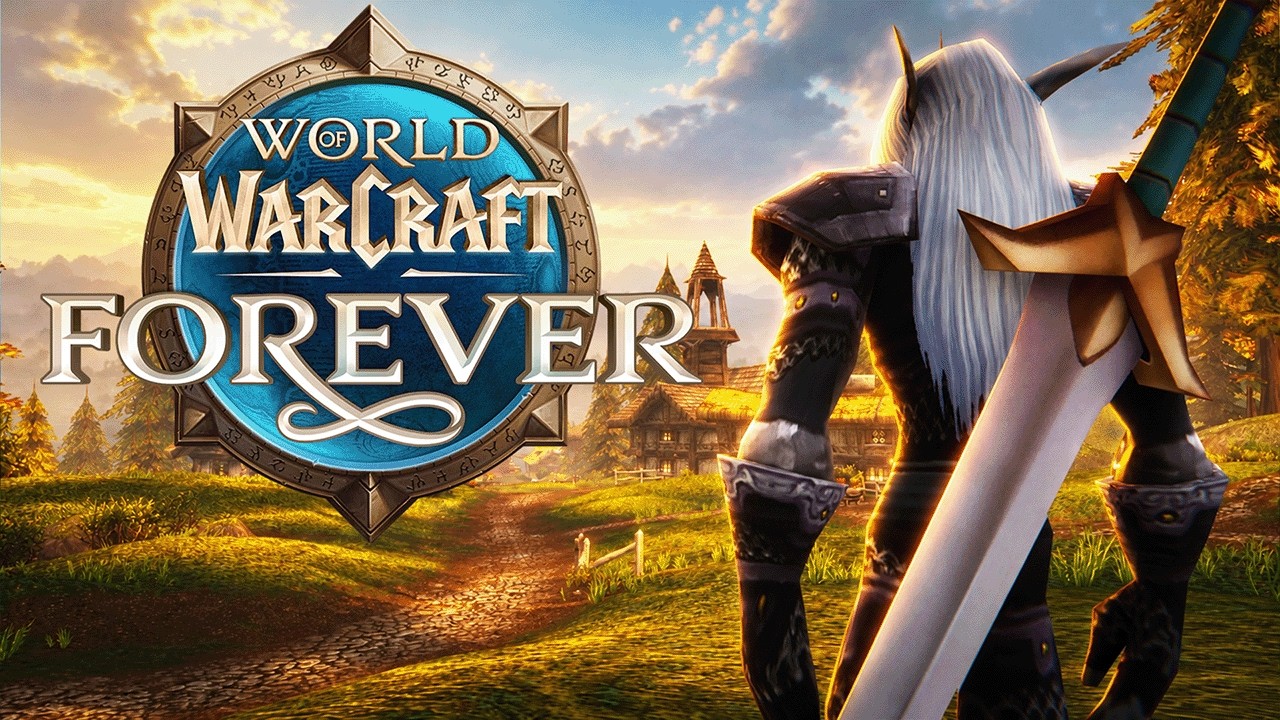 ♾️BETA EXTENDED TILL FRIDAY NOW WE WPVP ♾️