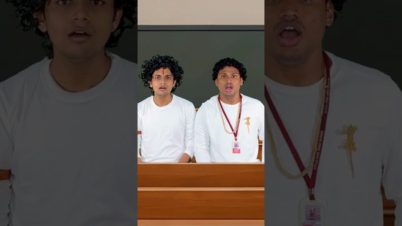 WATCH FULL VIDEO👇👇🤣🤣