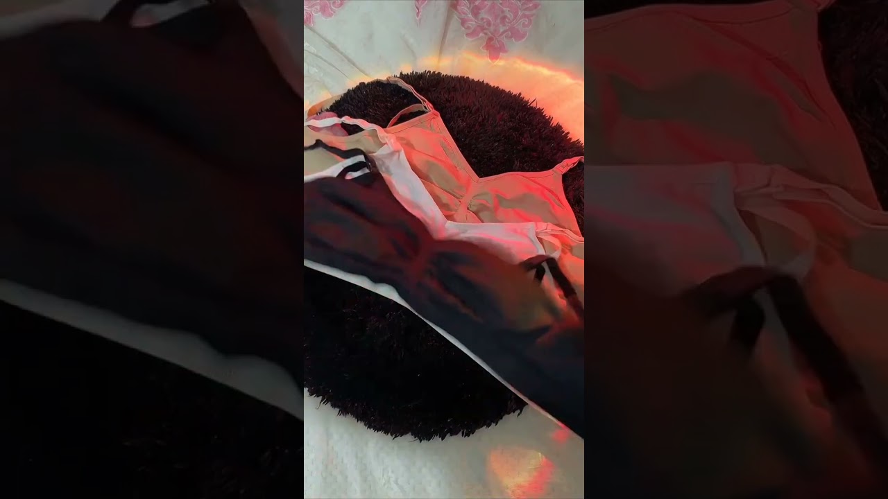 🤱  mamas deserve comfort too. #video #bra #lifestylebrand #lifestylebrand #modabras #modabras