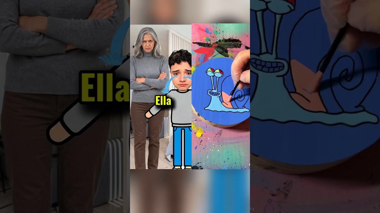MI TIA TIRÓ MI ROPA A LA CALLE 😭👕 #humor #historias #funny #storytime