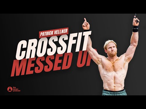 Patrick Vellner -What happened at Quarterfinals was sad