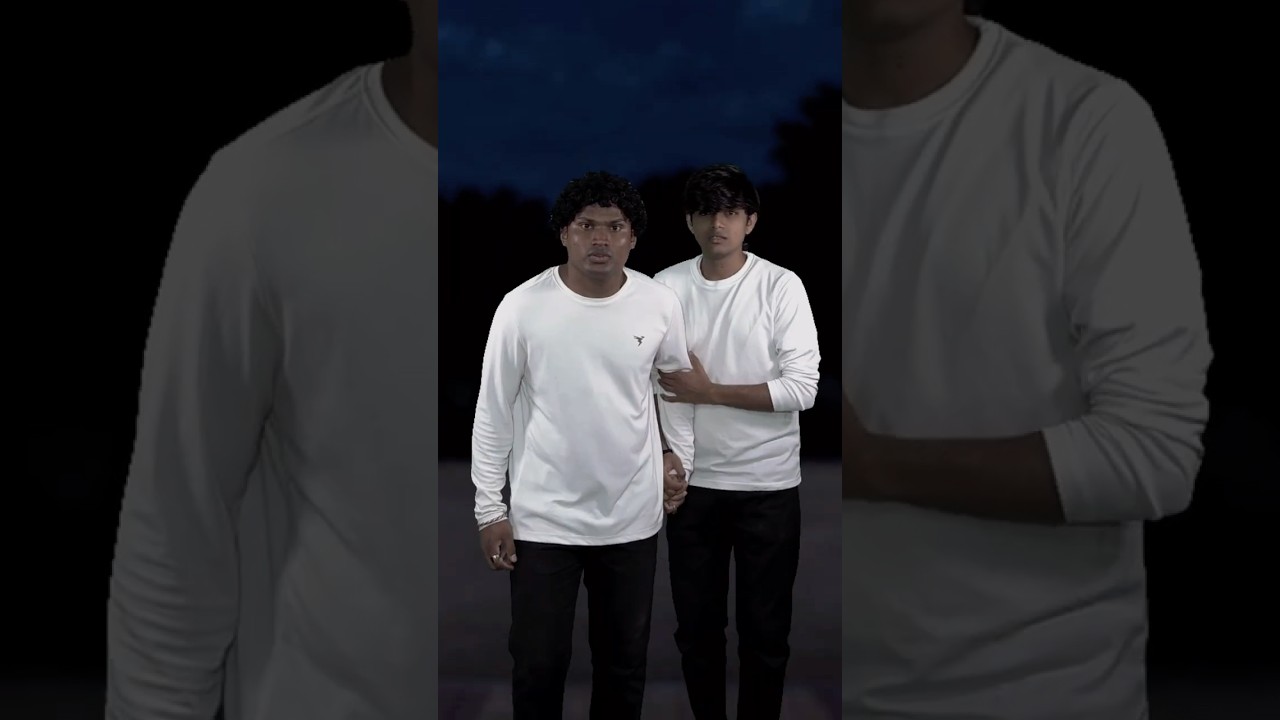 WATCH FULL VIDEO 👇👇😨😨