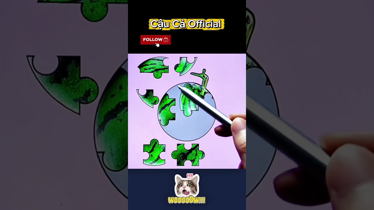 brain challenge game..97 #shorts #gamevideo #gameshorts #games