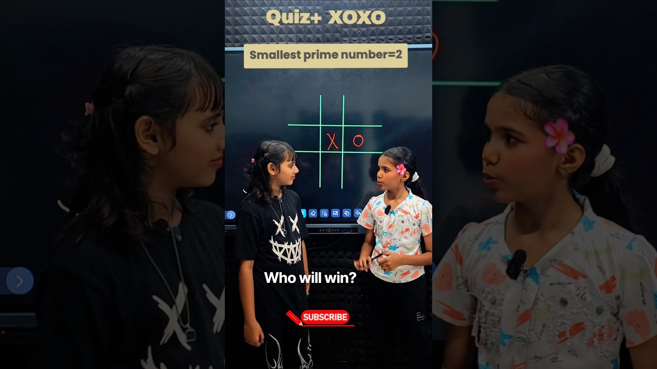 XOXO challenge, maths challenge 🔥 #zenny #trending #viral #fun #ytshorts #shorts