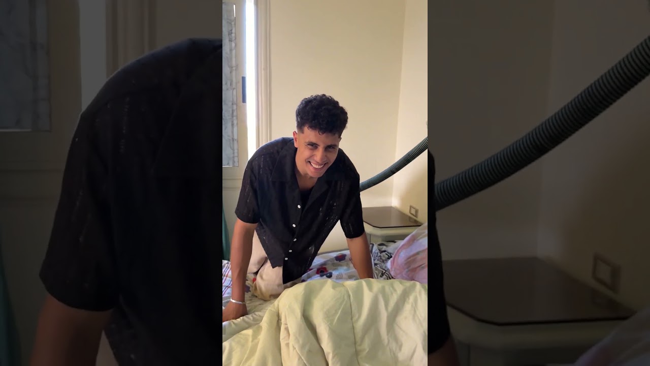 يالله😂😂😂😂